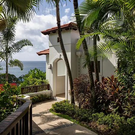 Sandals Regency La Toc All Inclusive Resort And Spa - Couples Only (Adults Only)-2